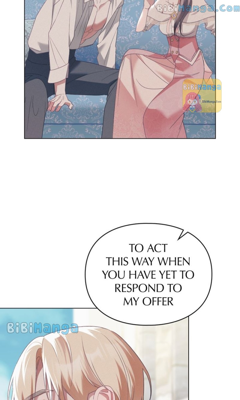 Chapter 13 - Image 8