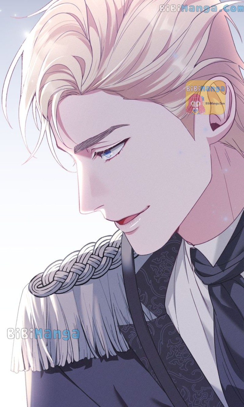 Chapter 13 - Image 82