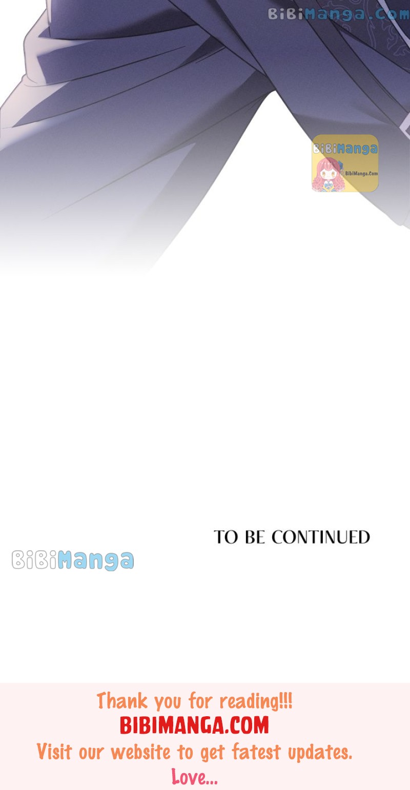 Chapter 13 - Image 83