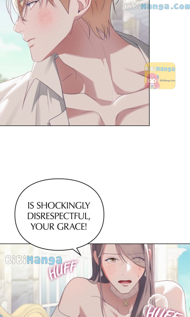 Chapter 13 - Image 9