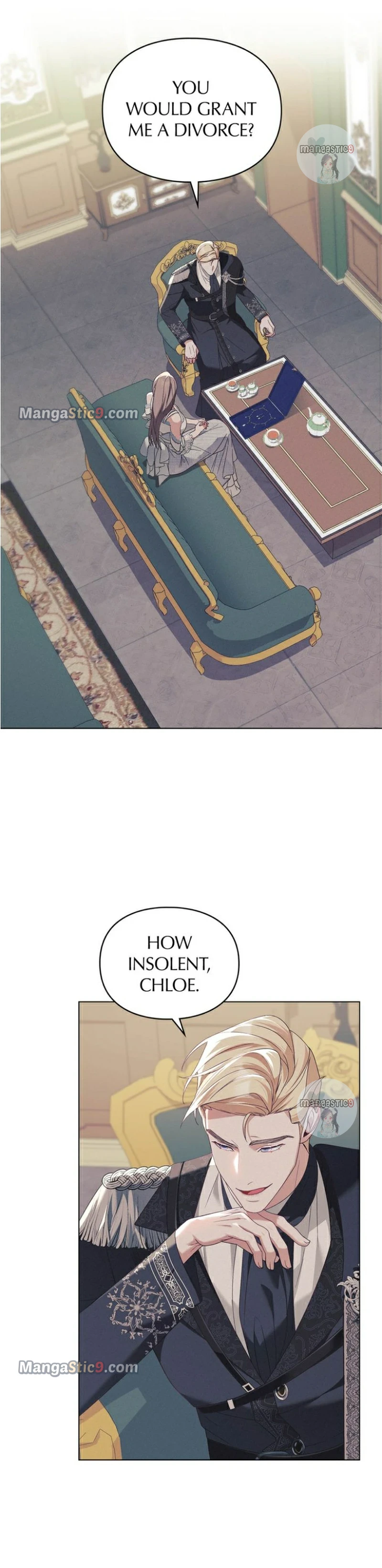 Chapter 14 - Image 11