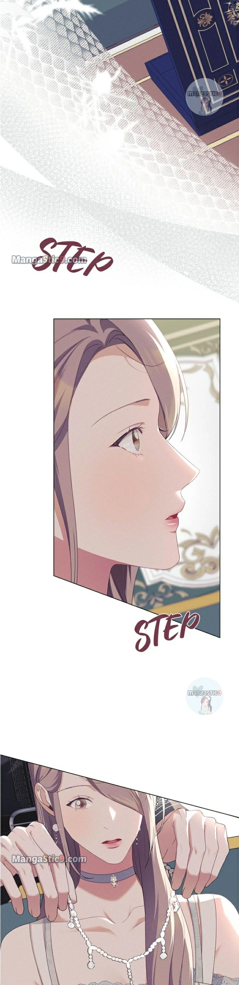 Chapter 14 - Image 15