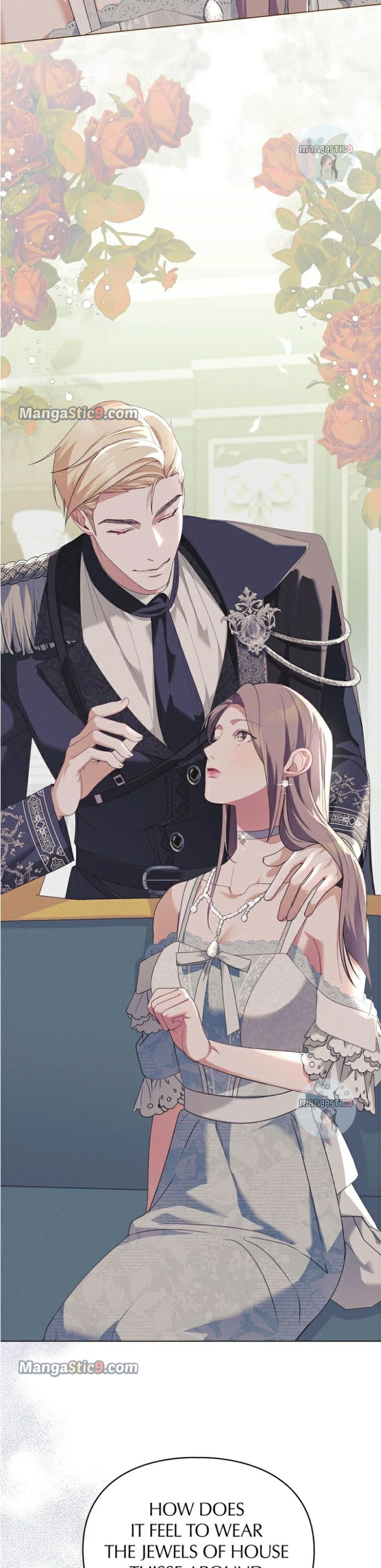 Chapter 14 - Image 16