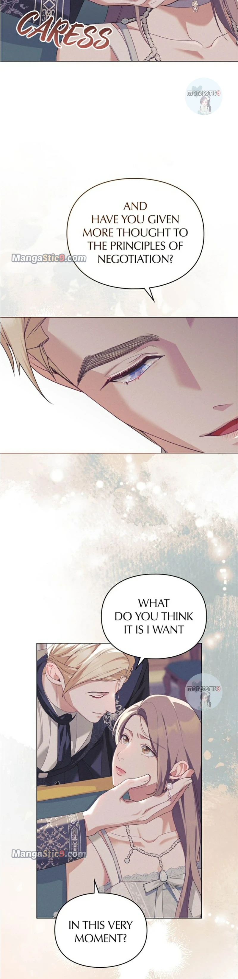 Chapter 14 - Image 19