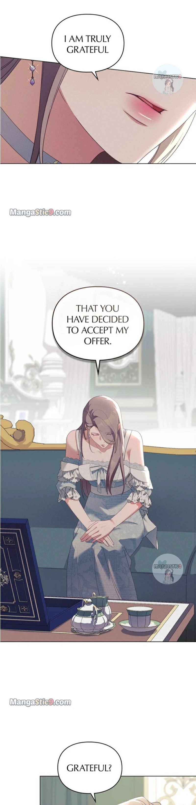 Chapter 14 - Image 2