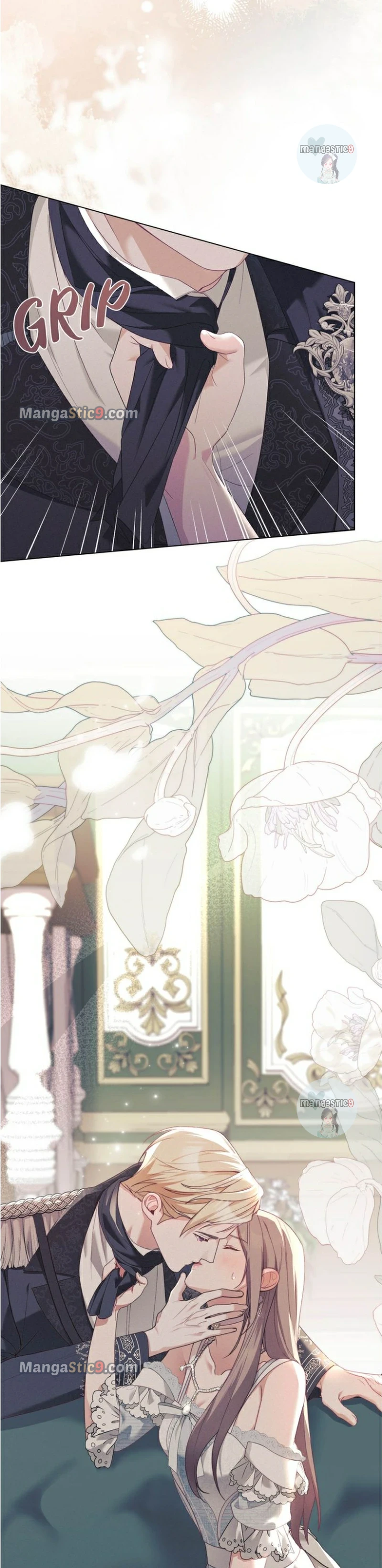 Chapter 14 - Image 20