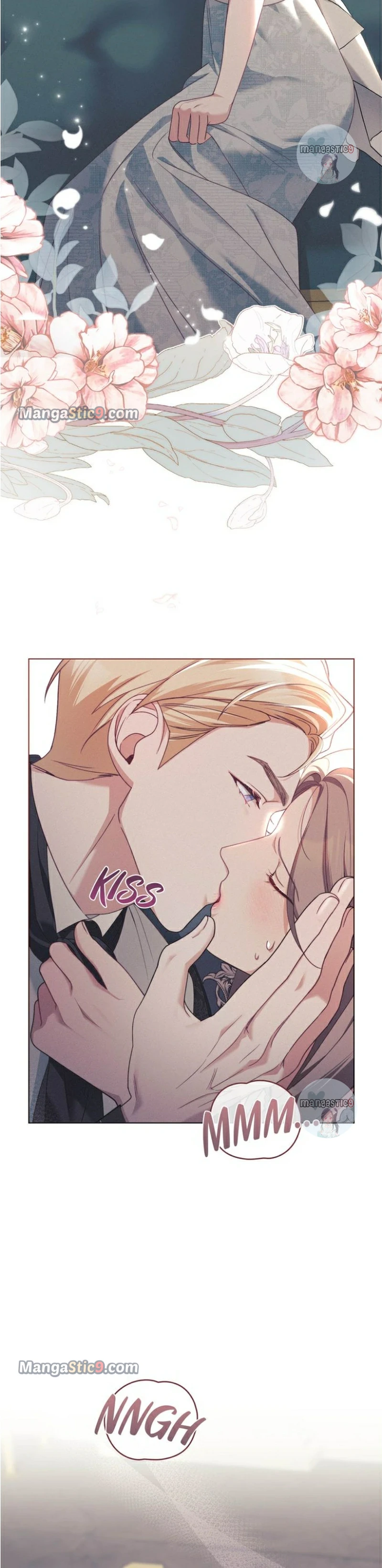 Chapter 14 - Image 21