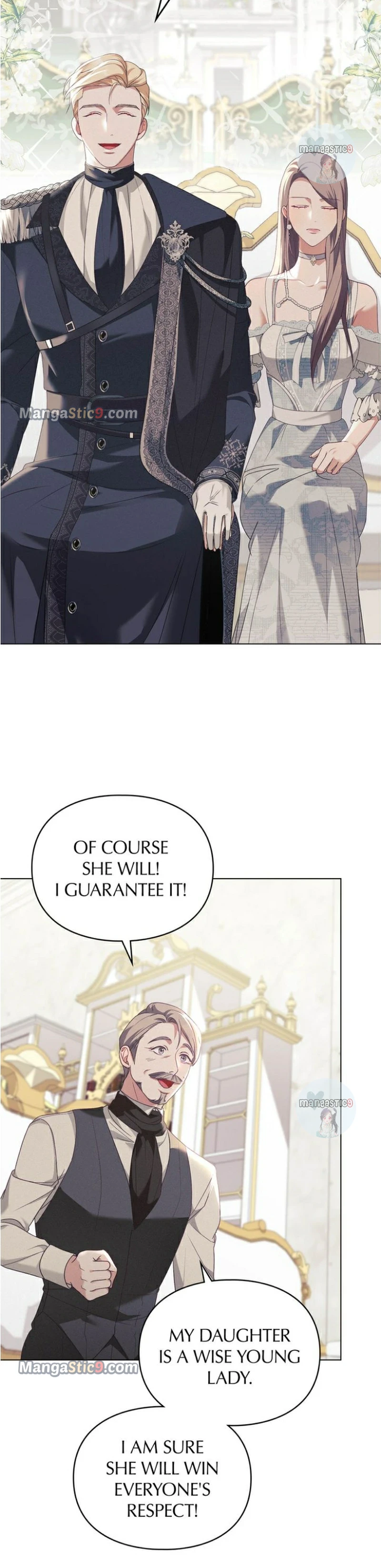 Chapter 14 - Image 27