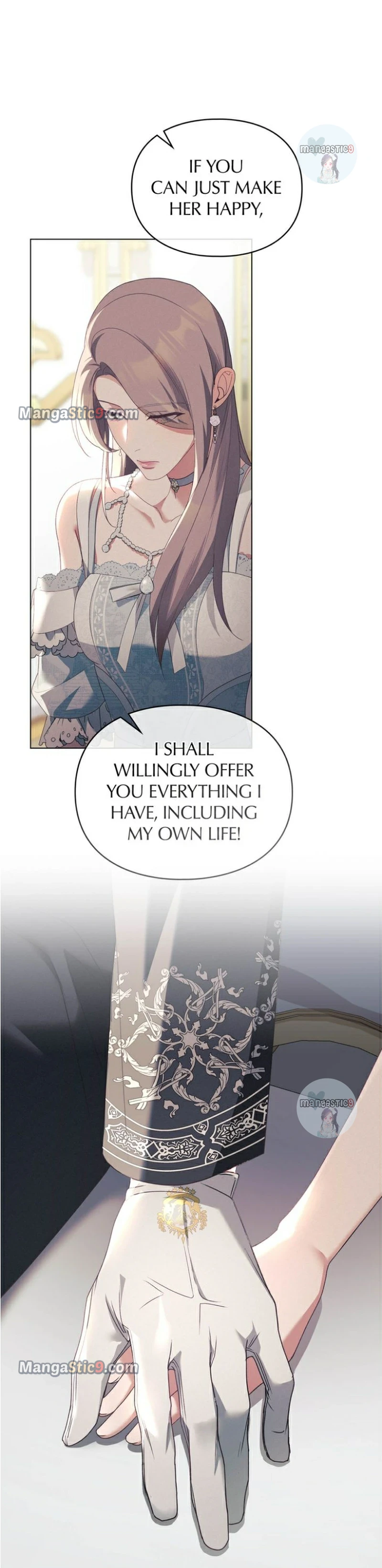 Chapter 14 - Image 28