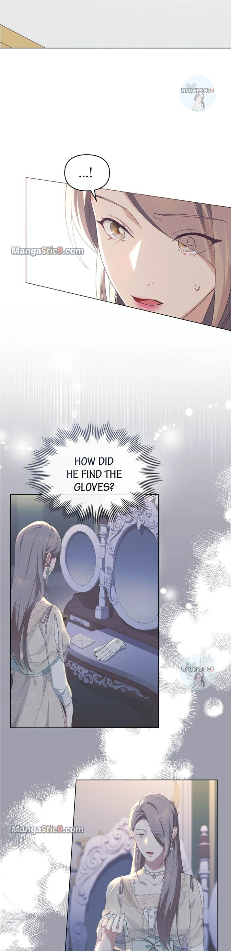 Chapter 14 - Image 29