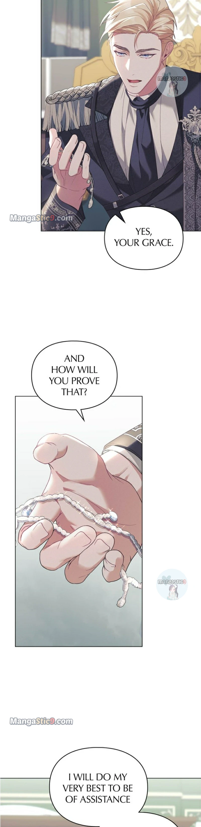 Chapter 14 - Image 3