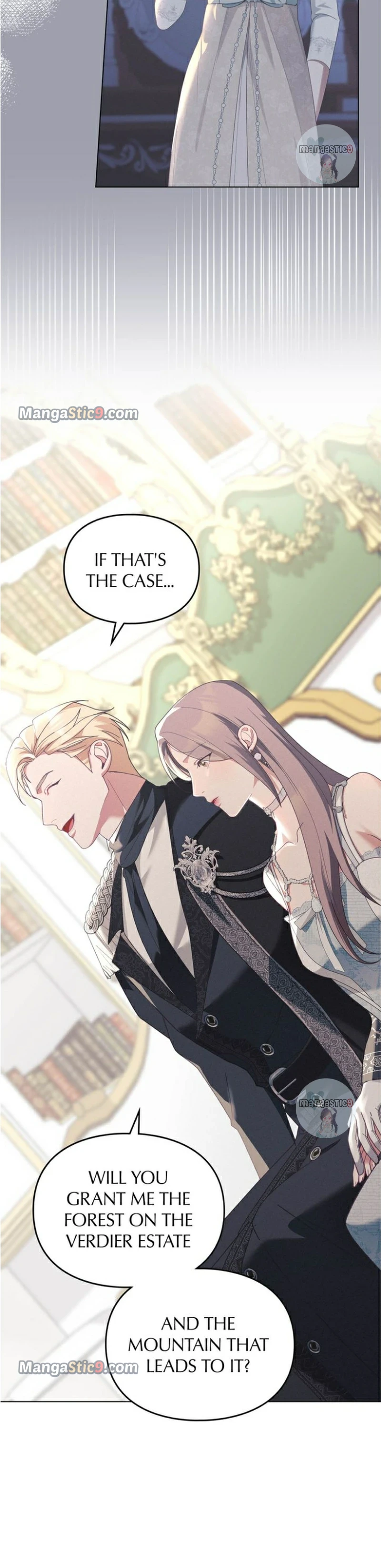 Chapter 14 - Image 30
