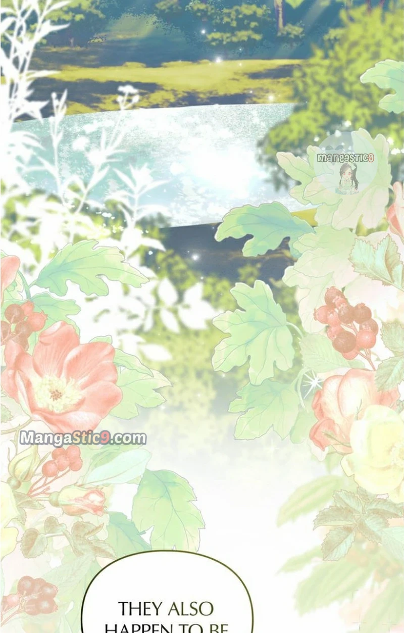 Chapter 14 - Image 33