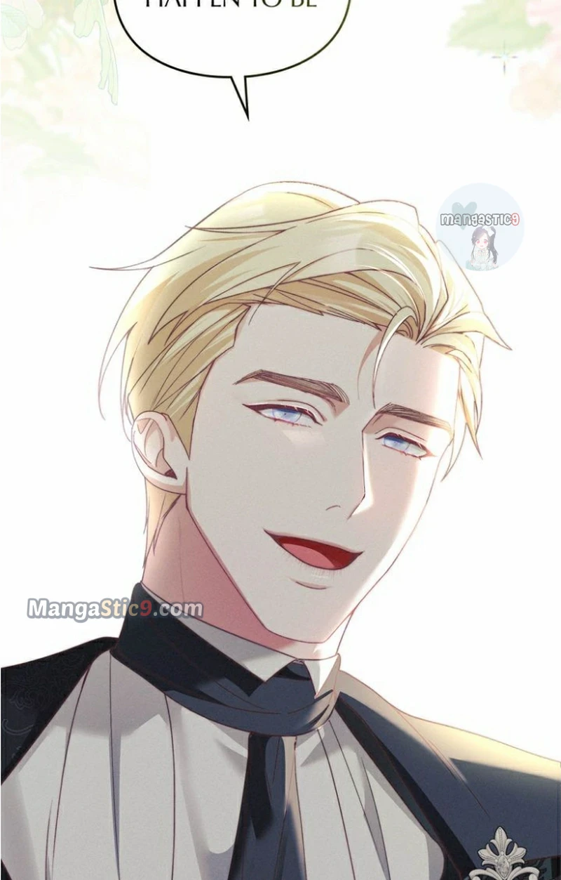 Chapter 14 - Image 34