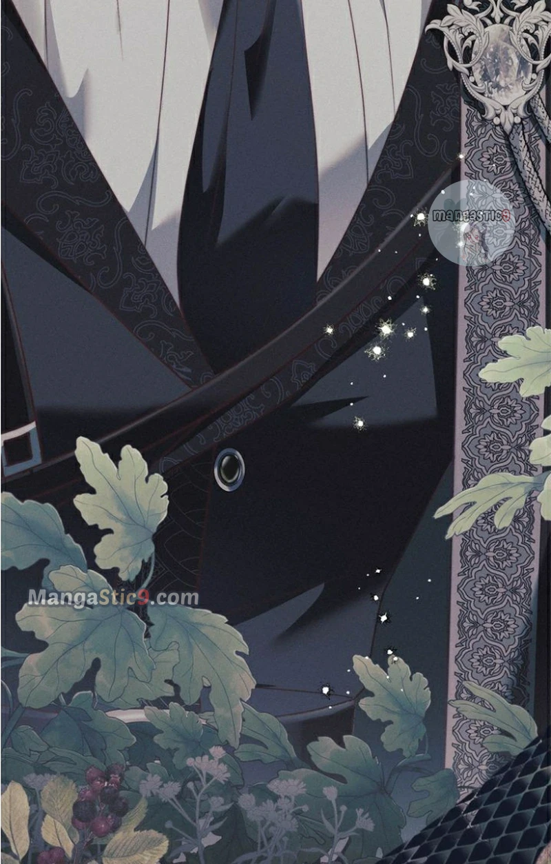 Chapter 14 - Image 35