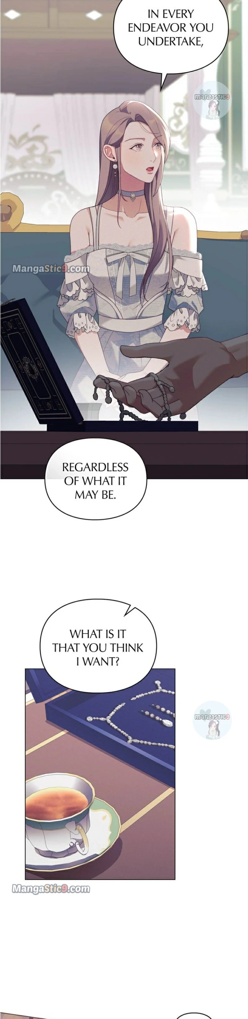 Chapter 14 - Image 4