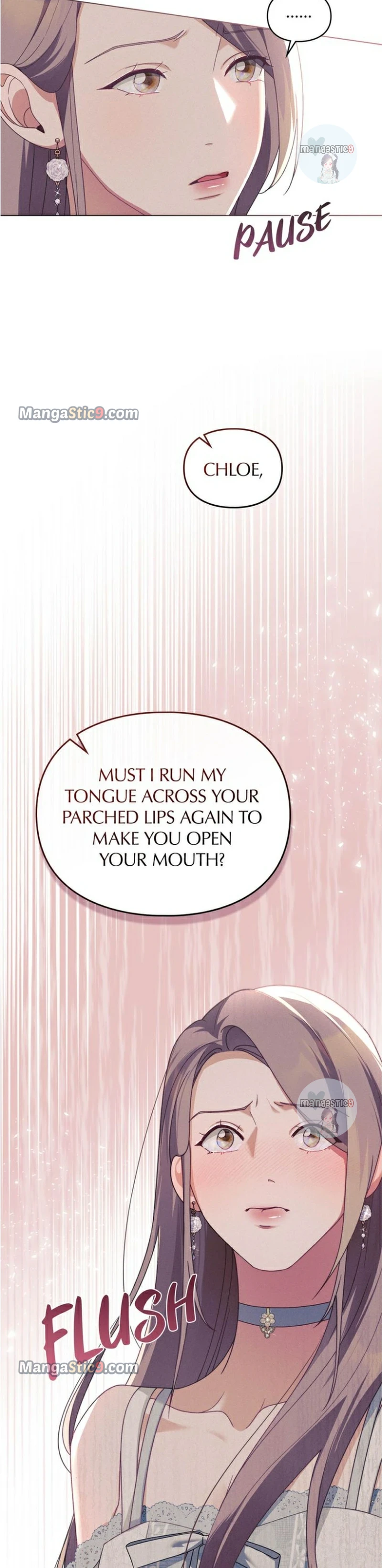 Chapter 14 - Image 5
