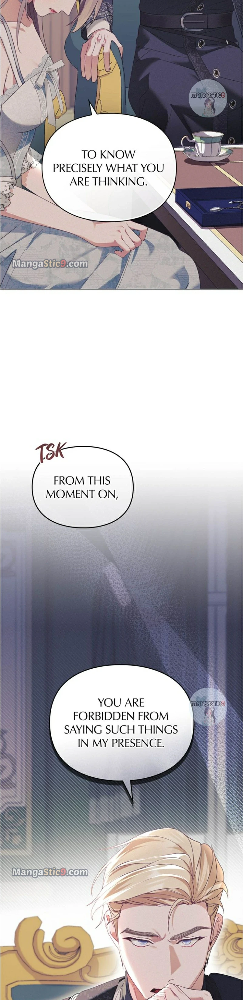 Chapter 14 - Image 7