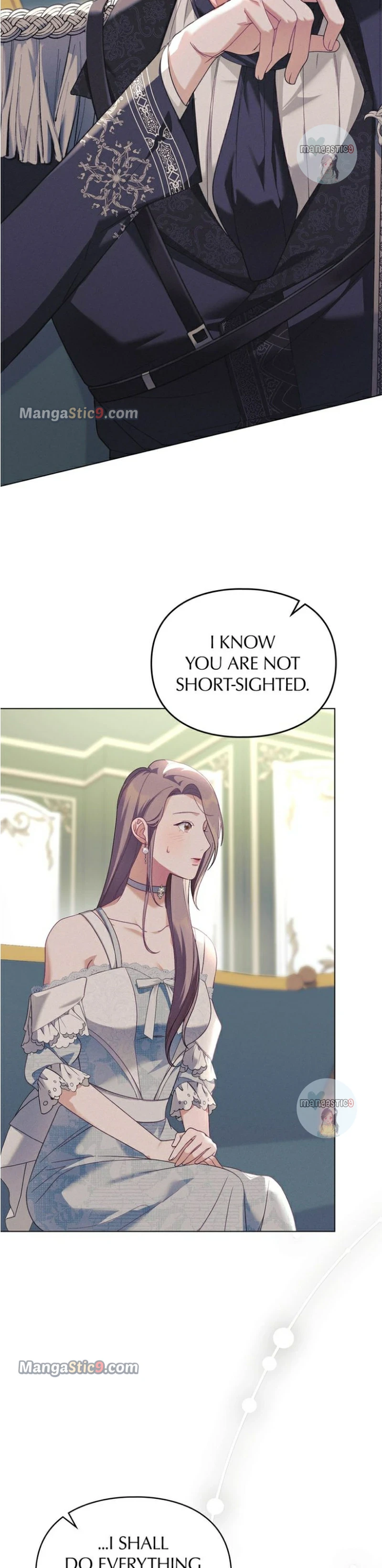 Chapter 14 - Image 8