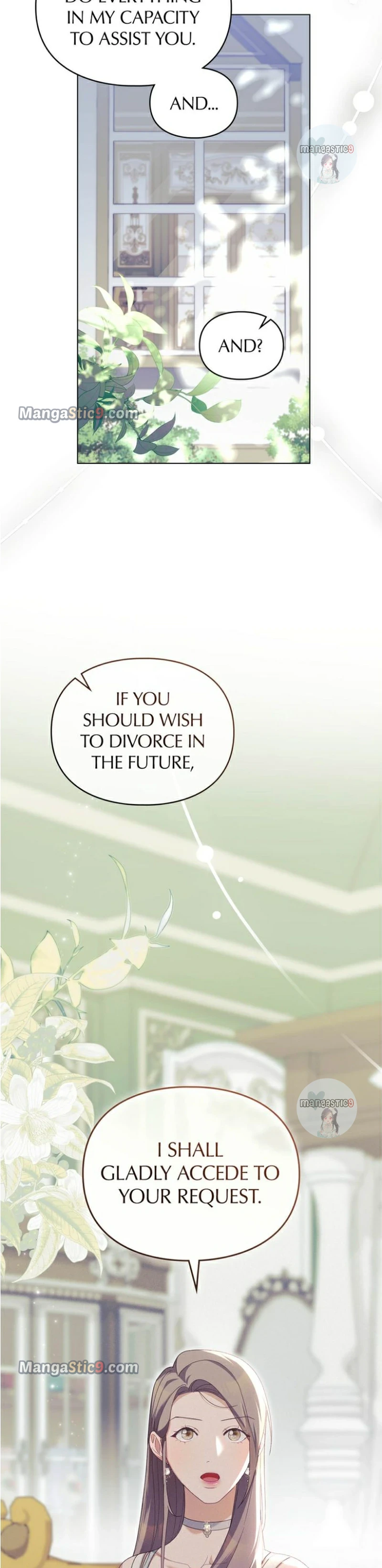 Chapter 14 - Image 9