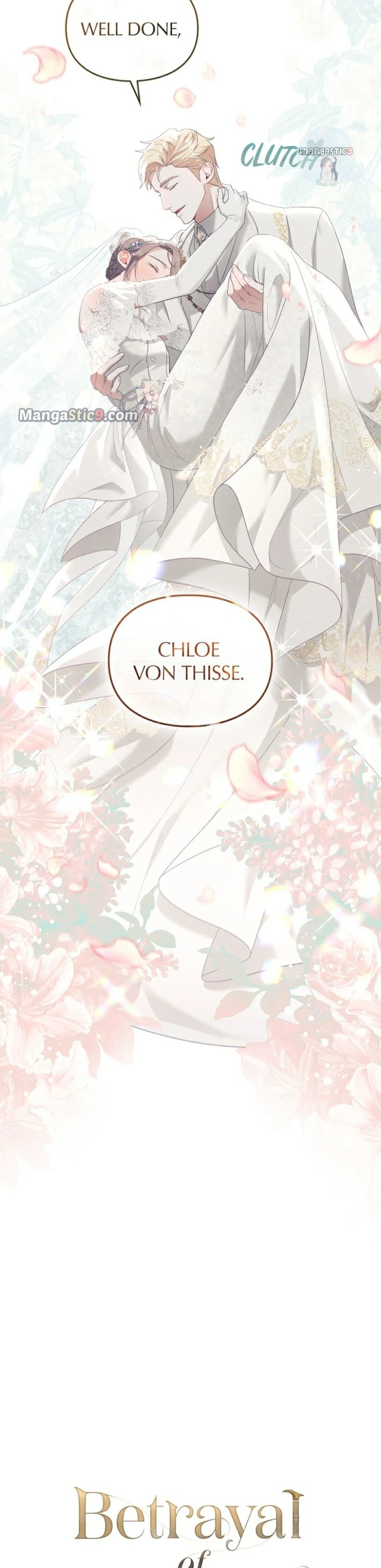 Chapter 15 - Image 11