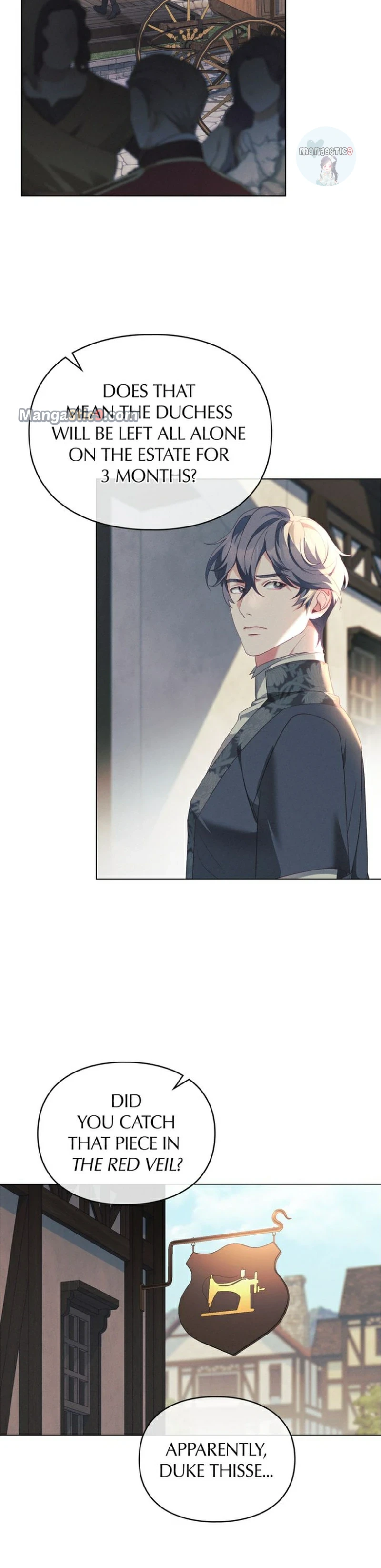 Chapter 15 - Image 13
