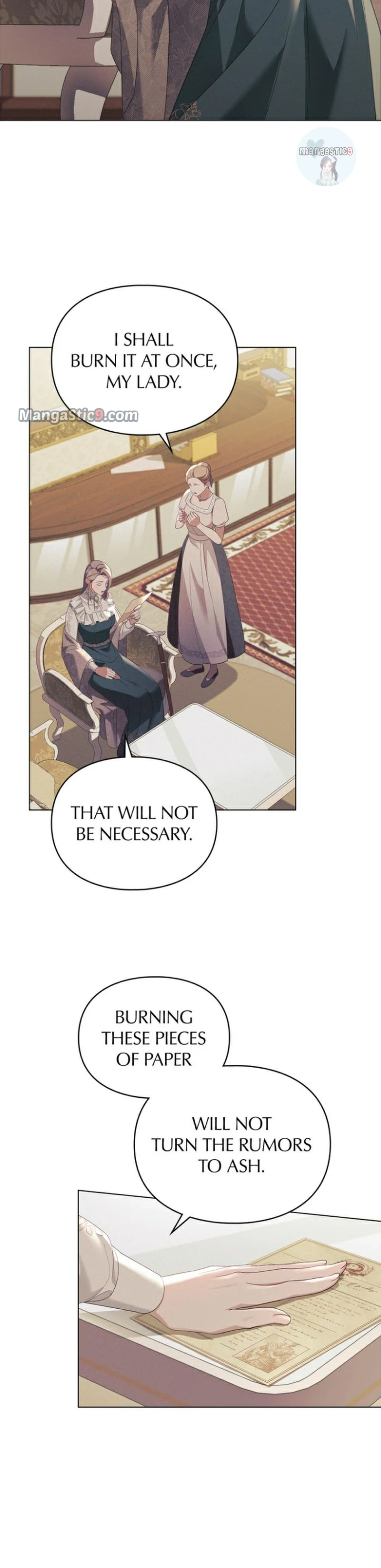 Chapter 15 - Image 15
