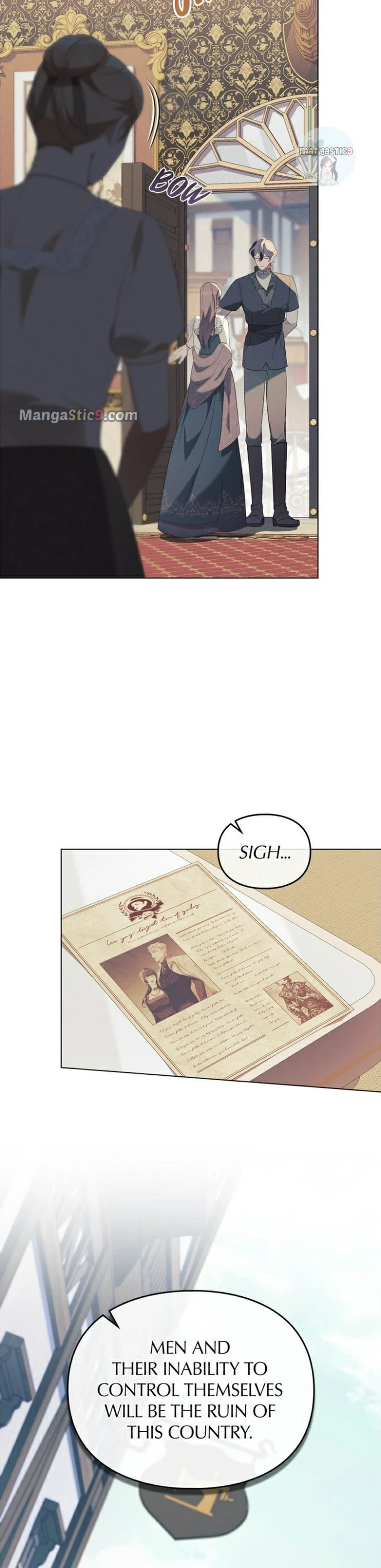 Chapter 15 - Image 17