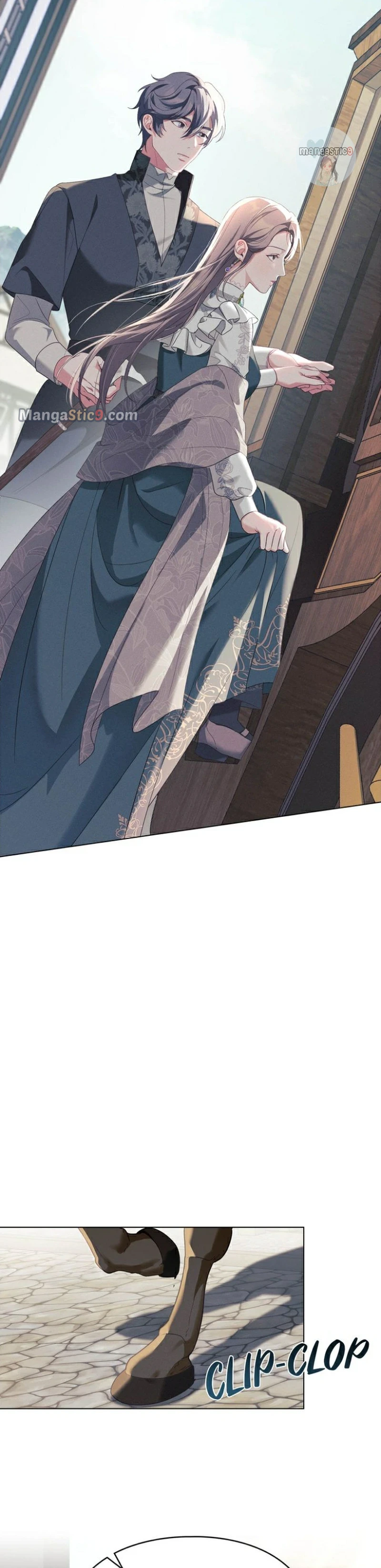 Chapter 15 - Image 18