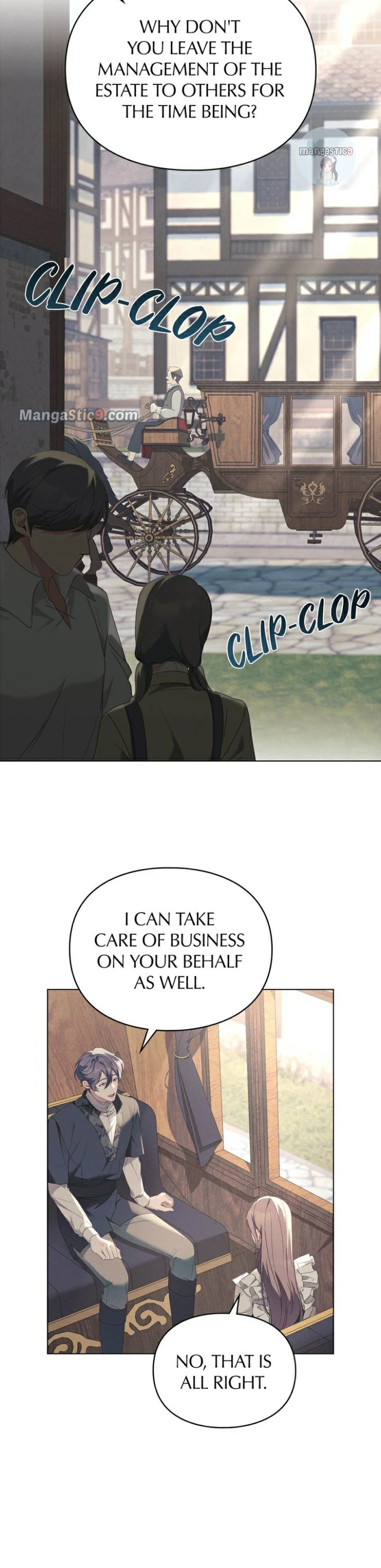 Chapter 15 - Image 19