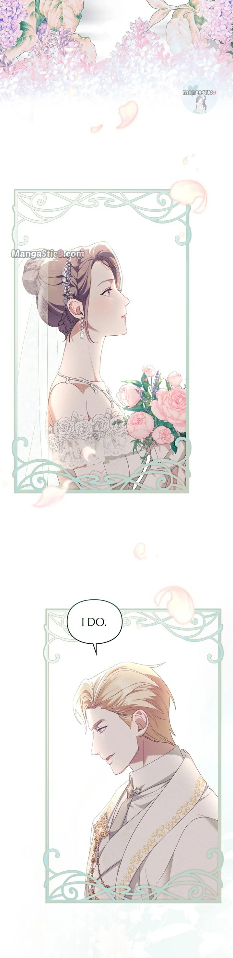 Chapter 15 - Image 2