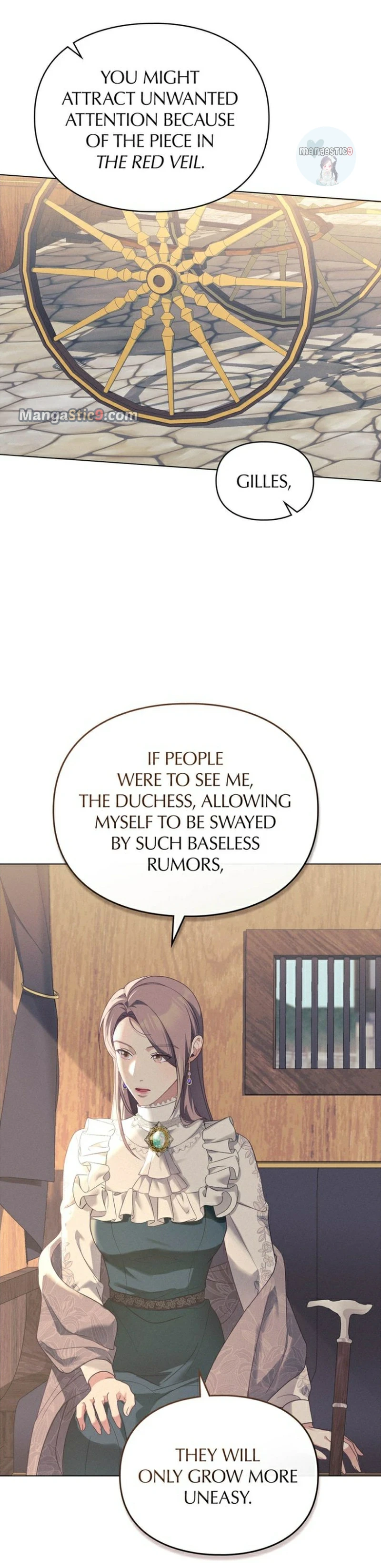 Chapter 15 - Image 20