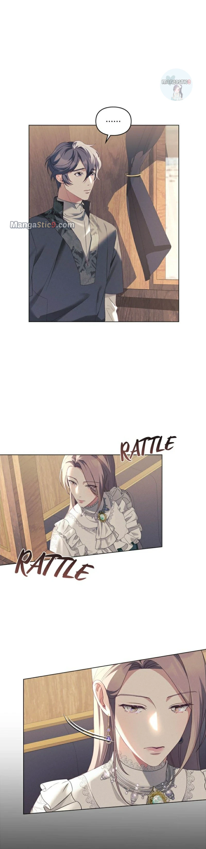 Chapter 15 - Image 21