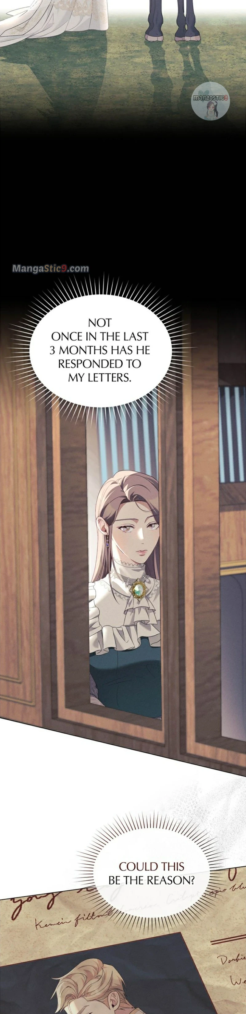 Chapter 15 - Image 24
