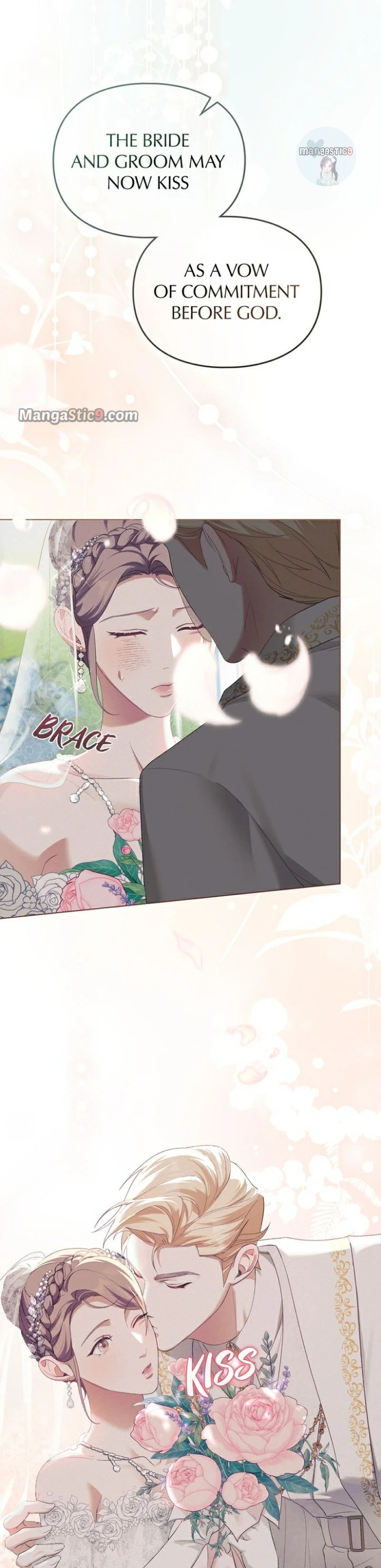 Chapter 15 - Image 3