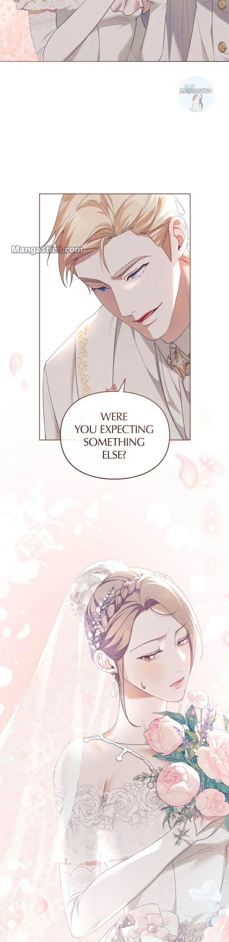 Chapter 15 - Image 4