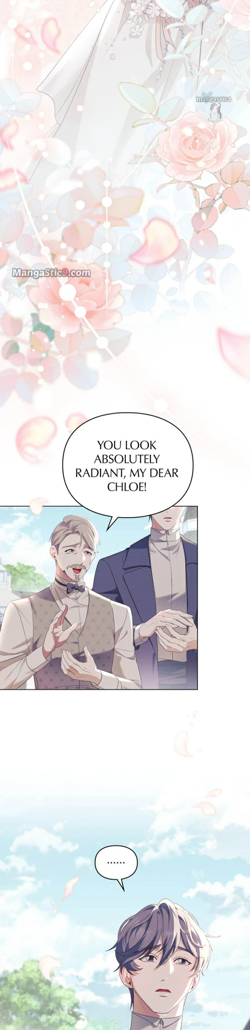 Chapter 15 - Image 5