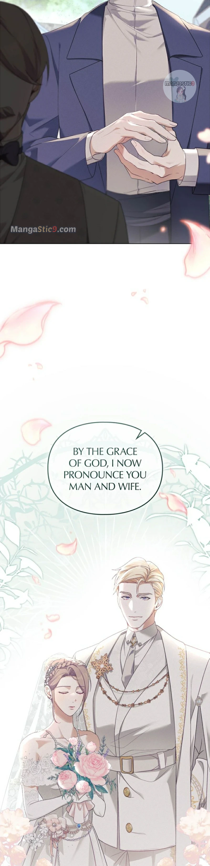 Chapter 15 - Image 6
