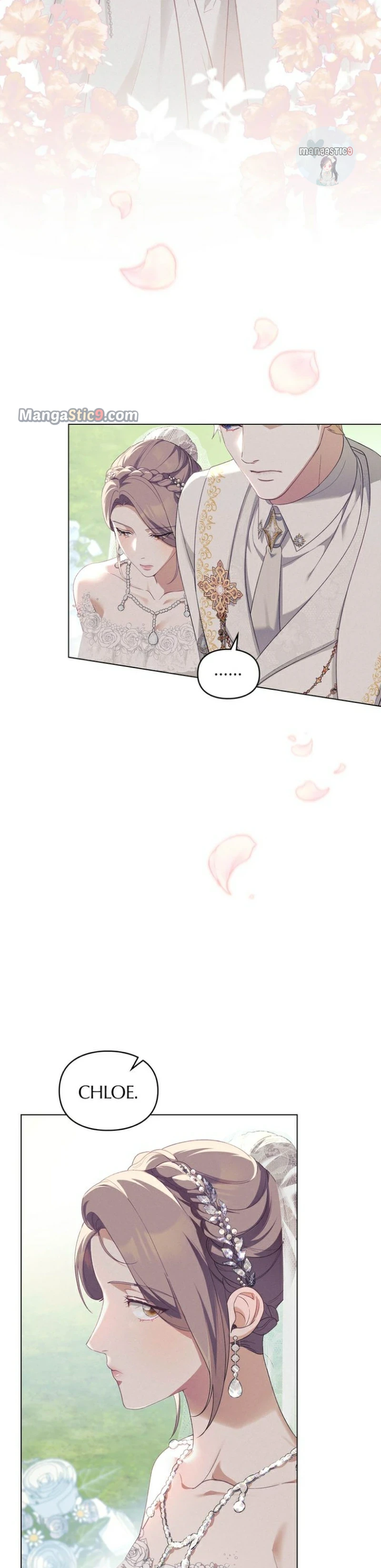 Chapter 15 - Image 7