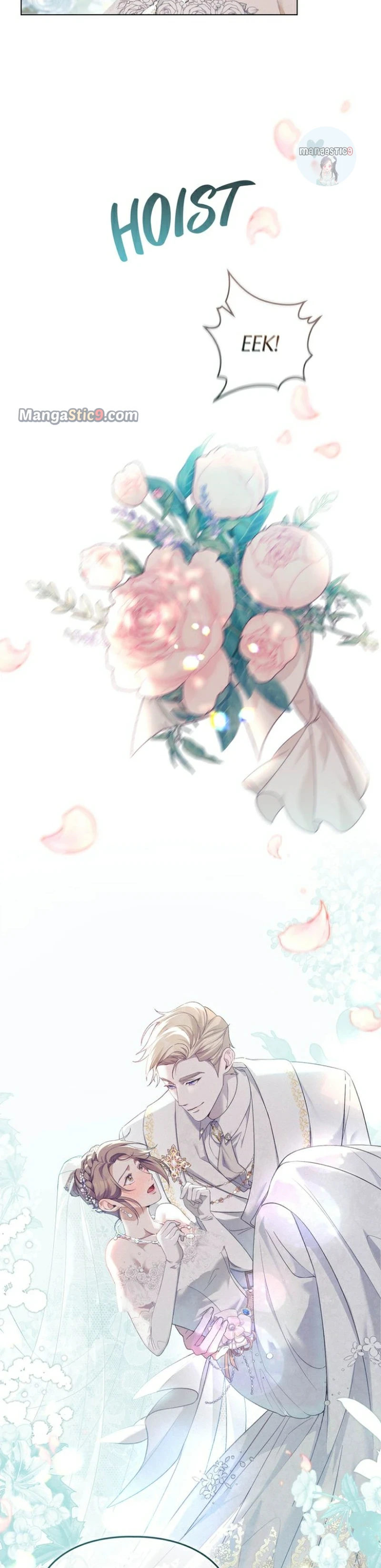 Chapter 15 - Image 8