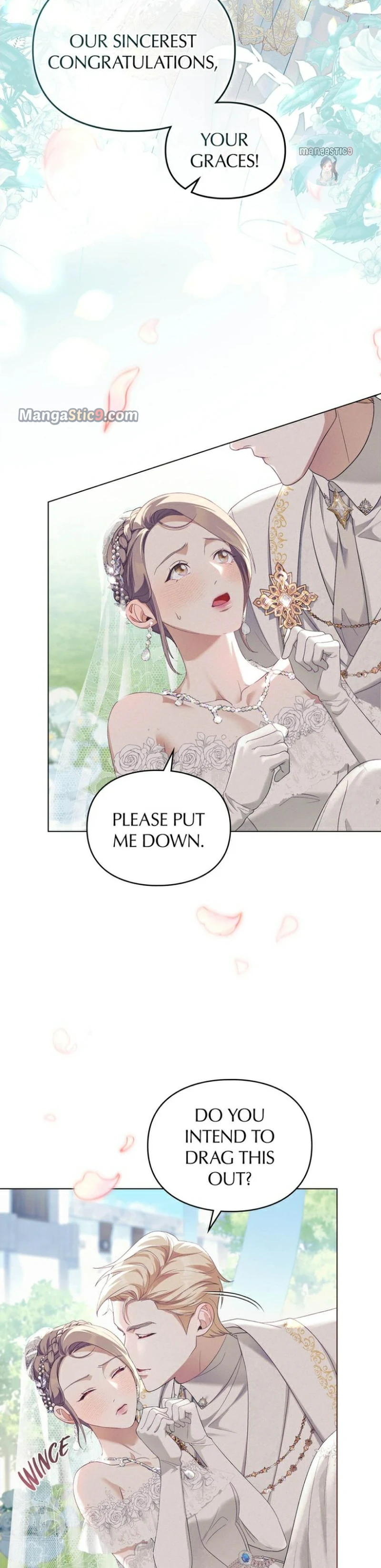 Chapter 15 - Image 9