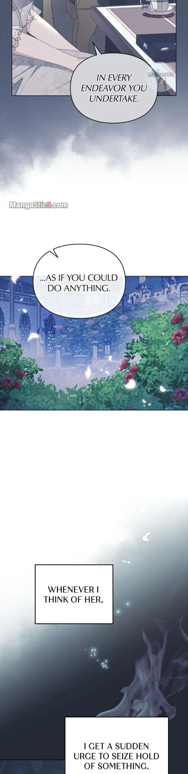 Chapter 16 - Image 10