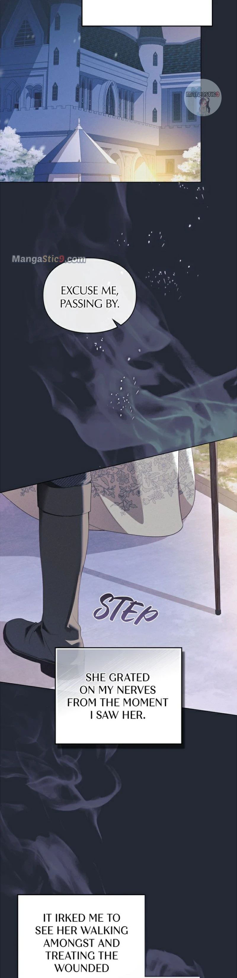 Chapter 16 - Image 11