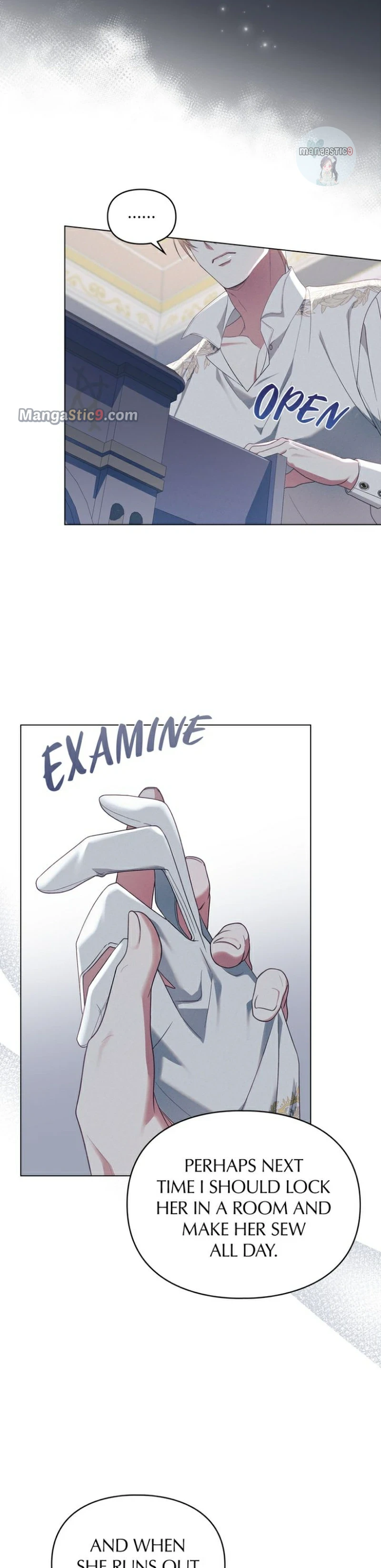 Chapter 16 - Image 13