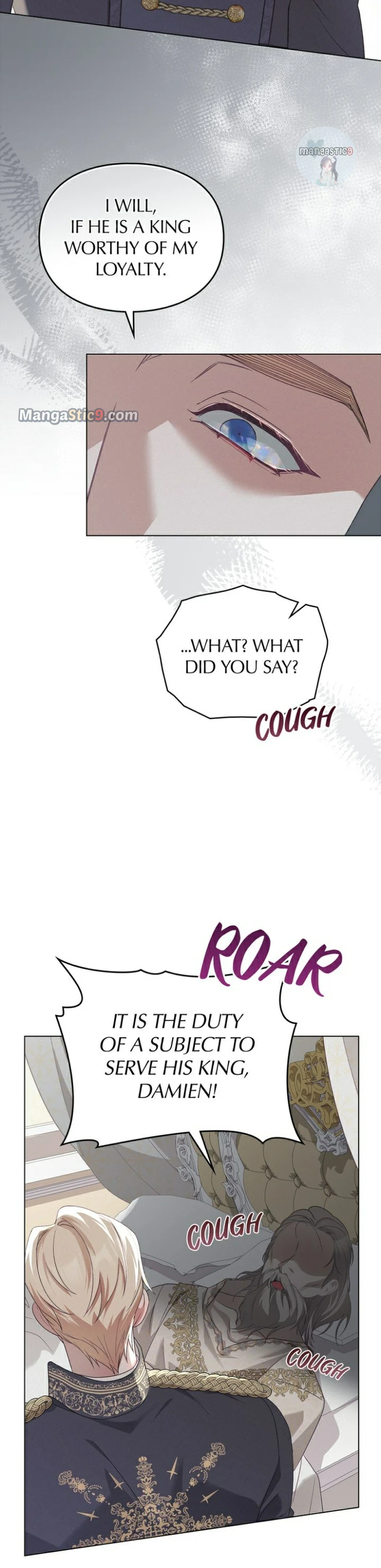 Chapter 16 - Image 18
