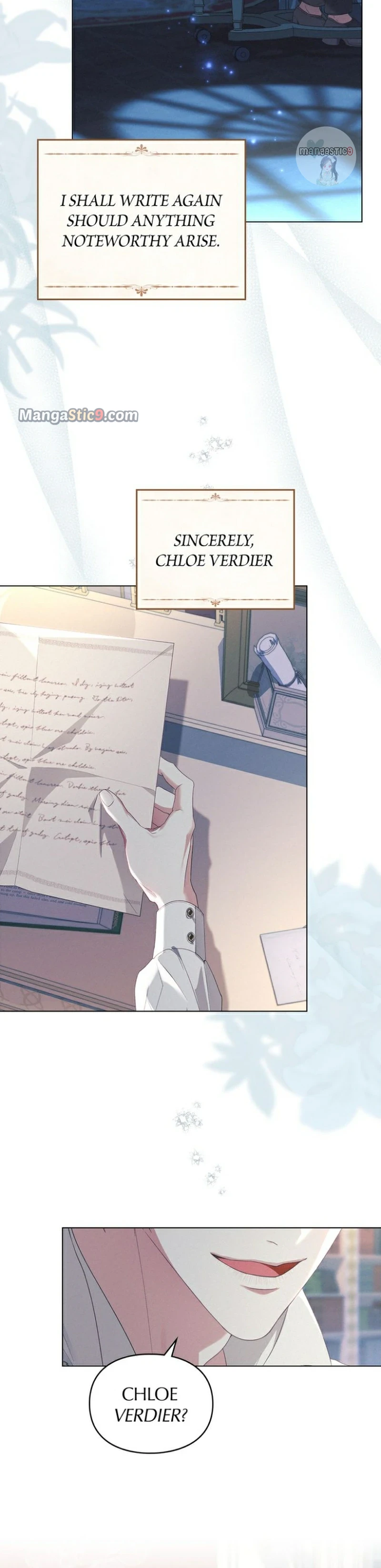Chapter 16 - Image 2