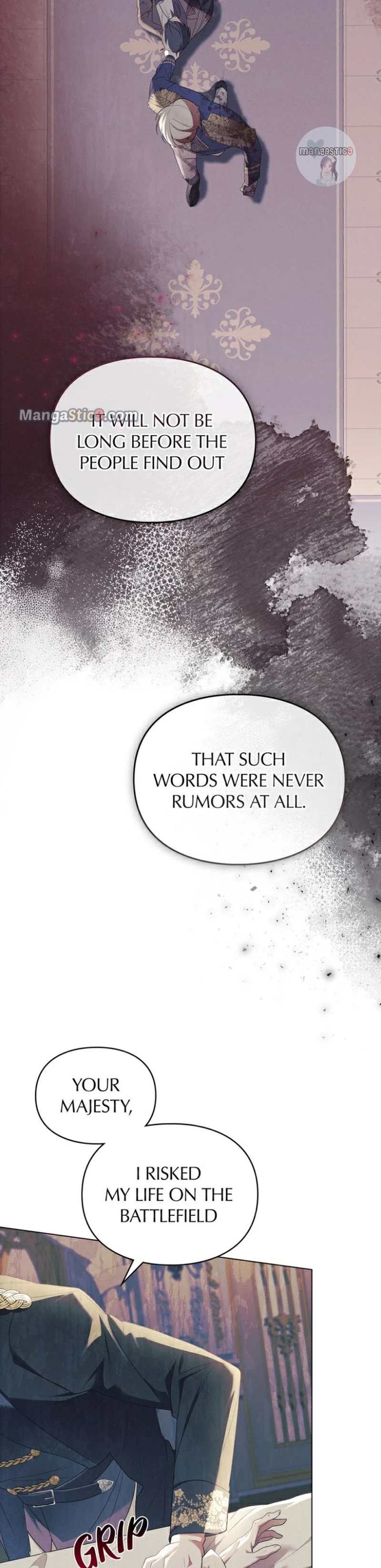 Chapter 16 - Image 22