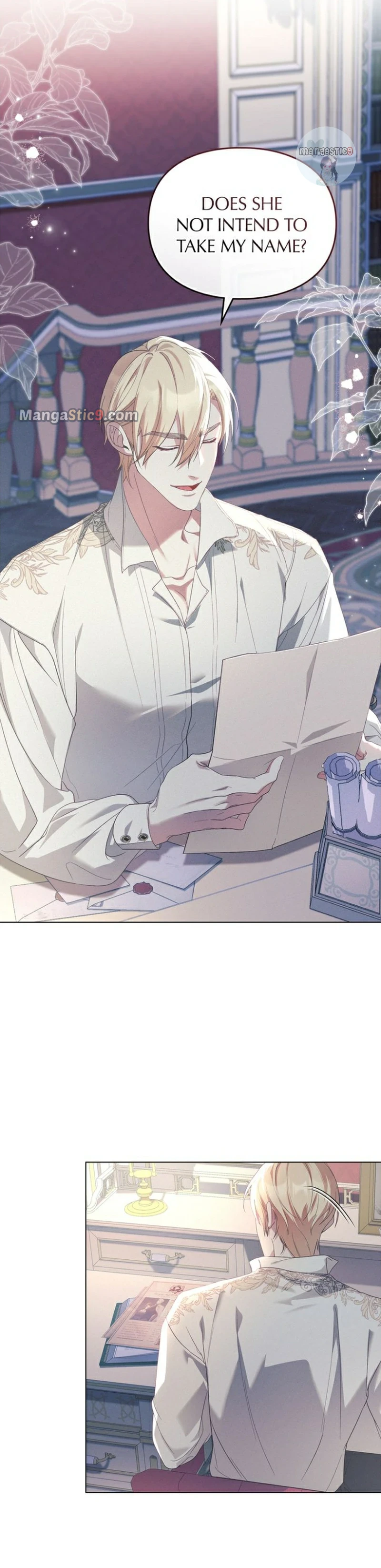 Chapter 16 - Image 3