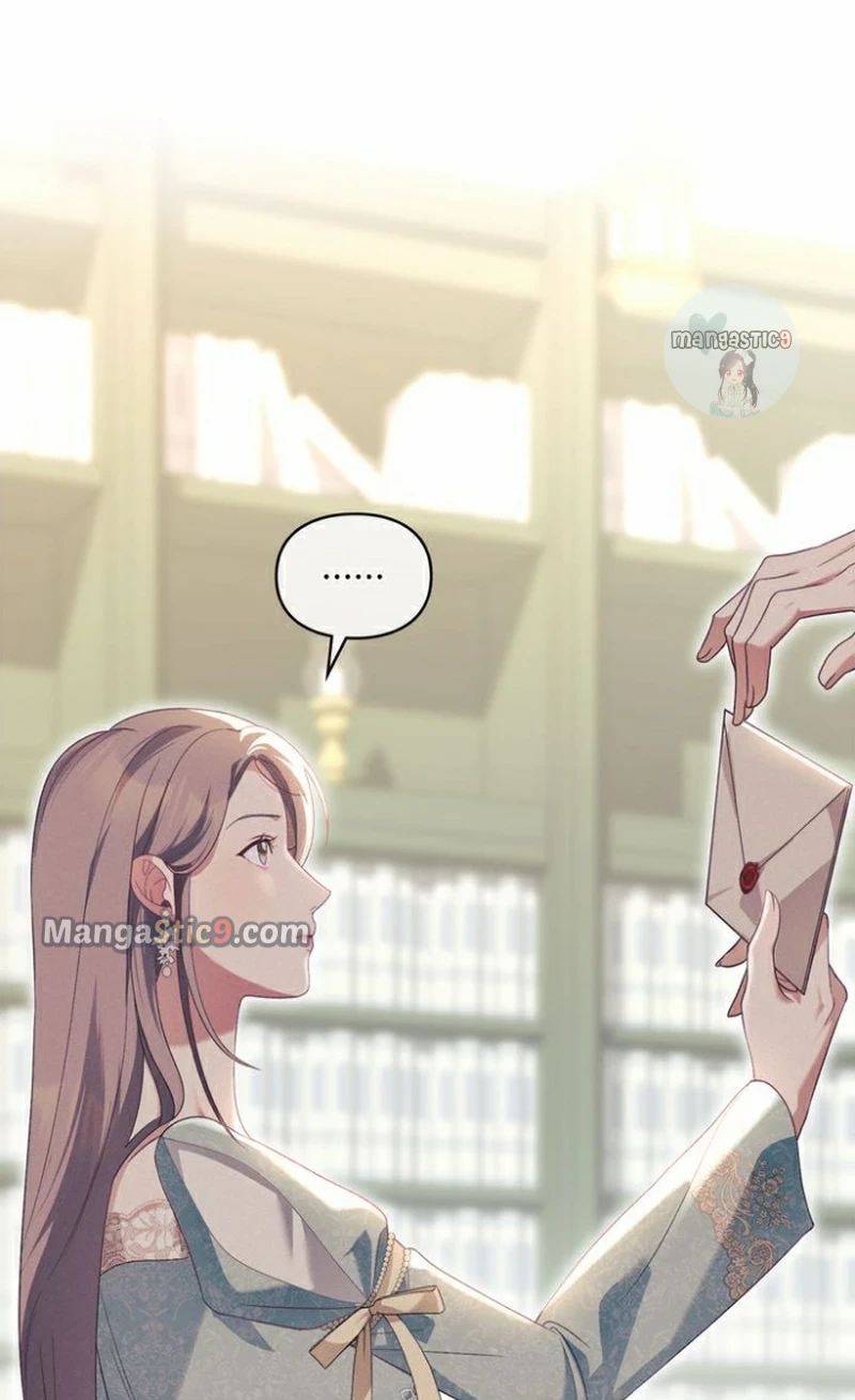Chapter 16 - Image 31
