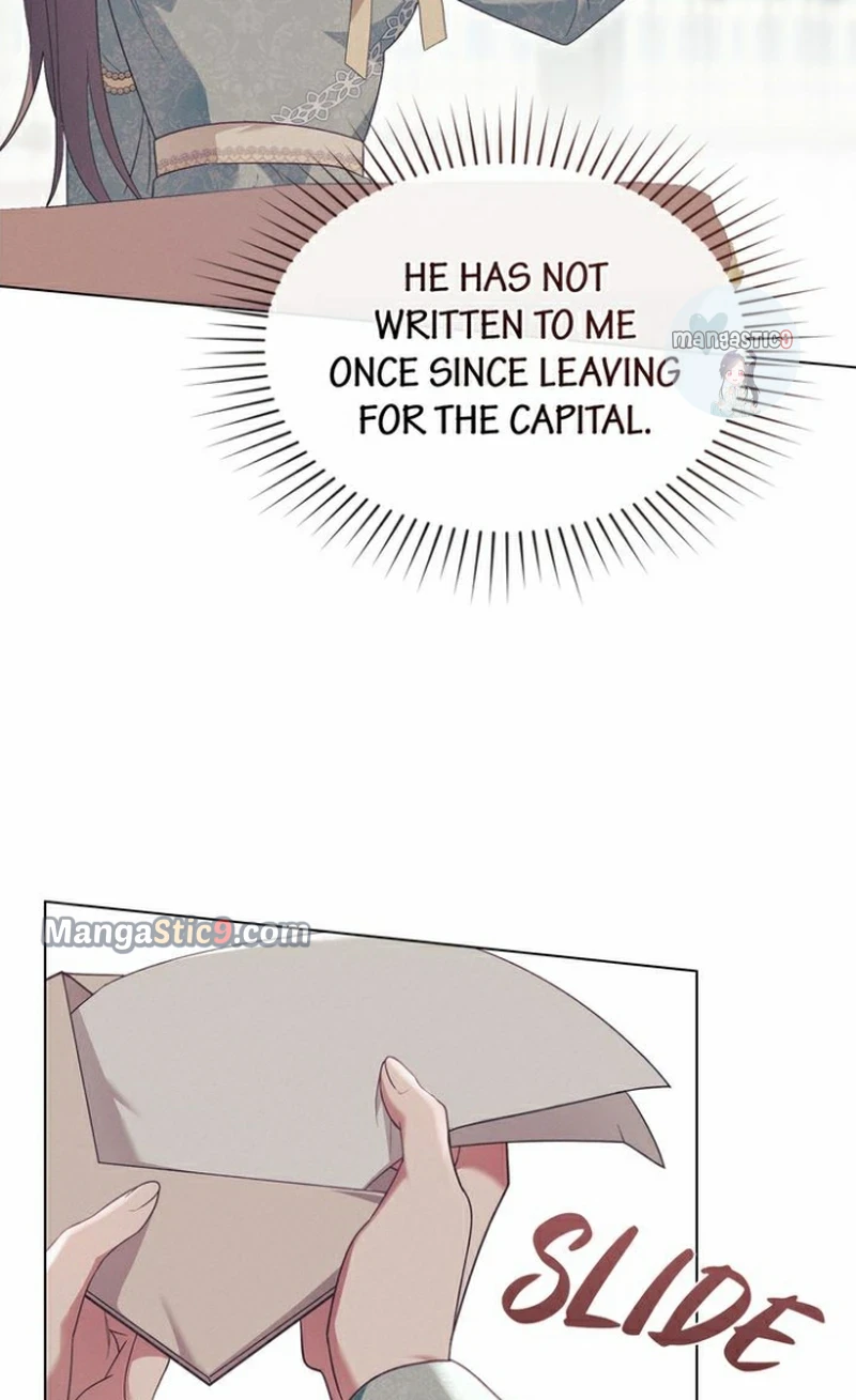 Chapter 16 - Image 32